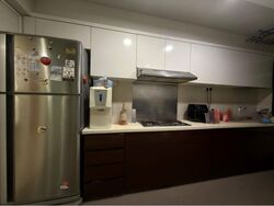 Blk 635 Eunos Tenaga Ville (Bedok), HDB Executive #477058461